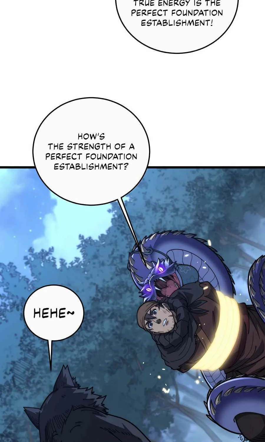 Chapter 45 — page 35