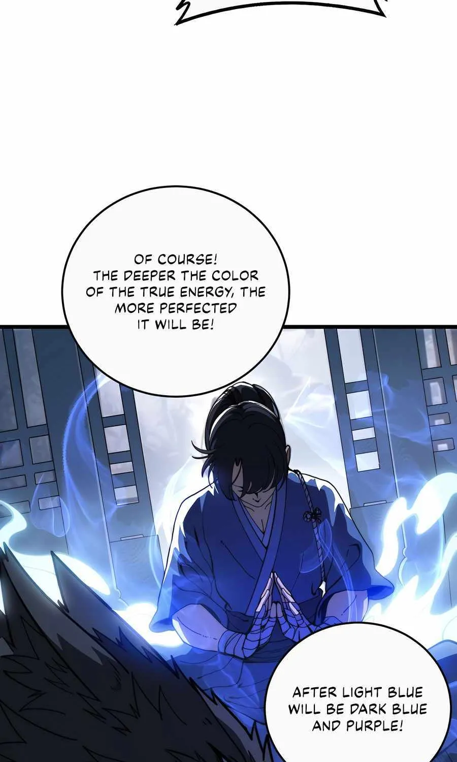 Chapter 45 — page 38