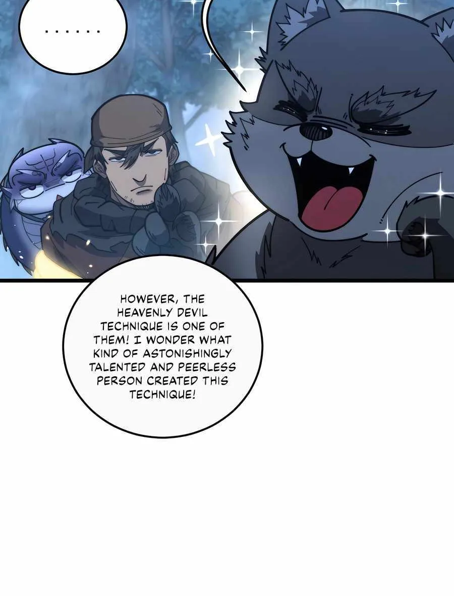 Chapter 45 — page 40
