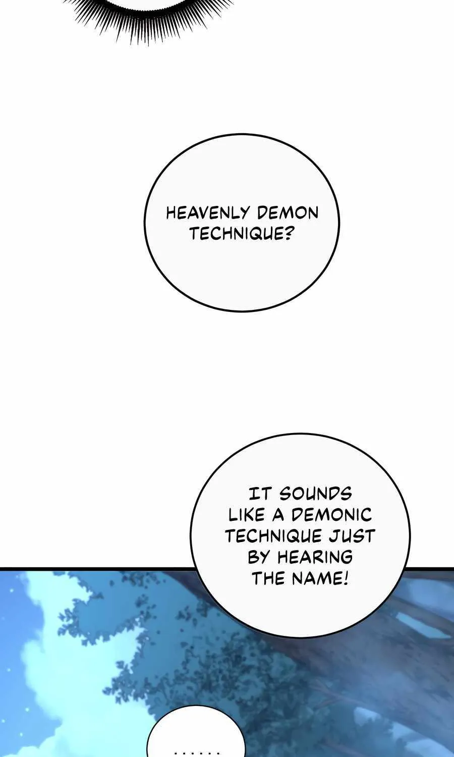 Chapter 45 — page 43