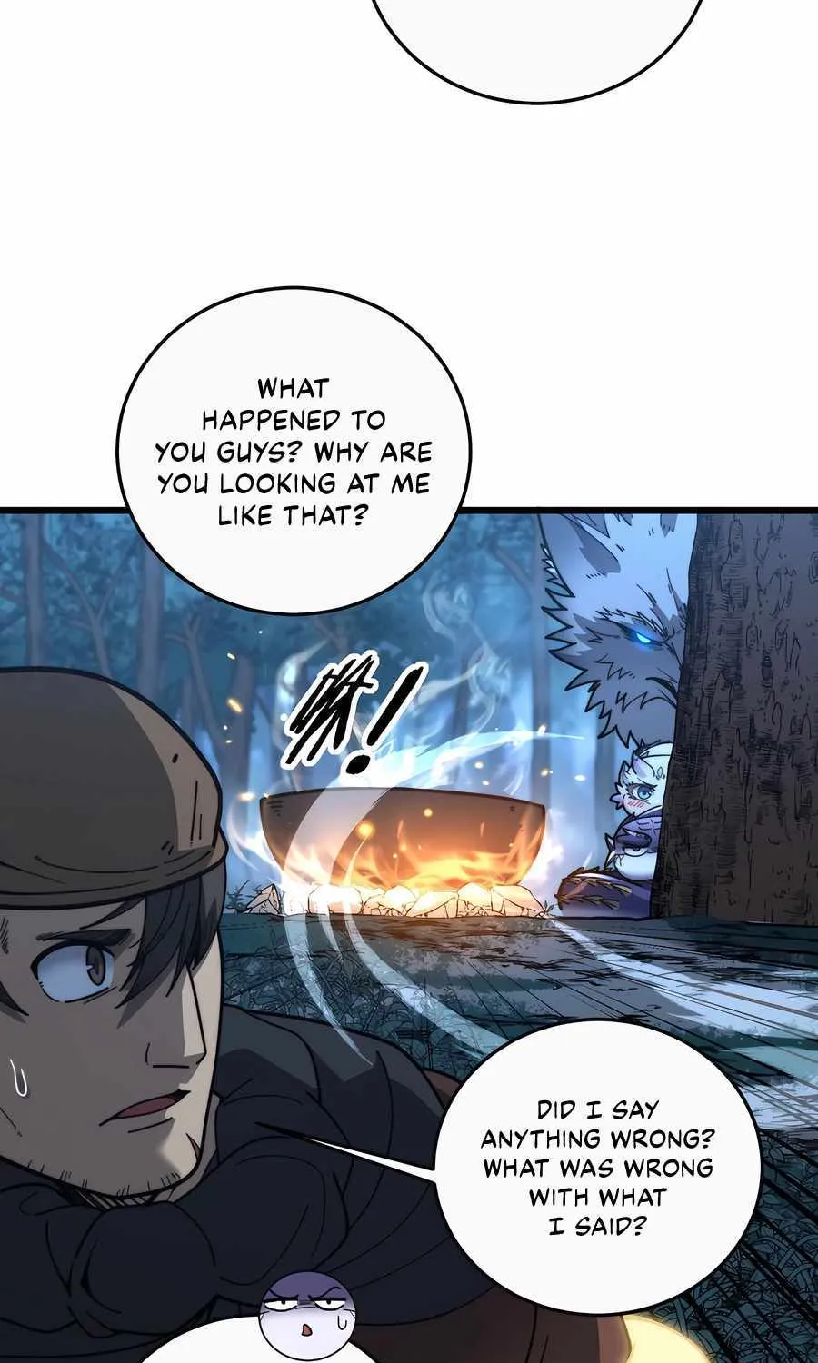 Chapter 45 — page 45