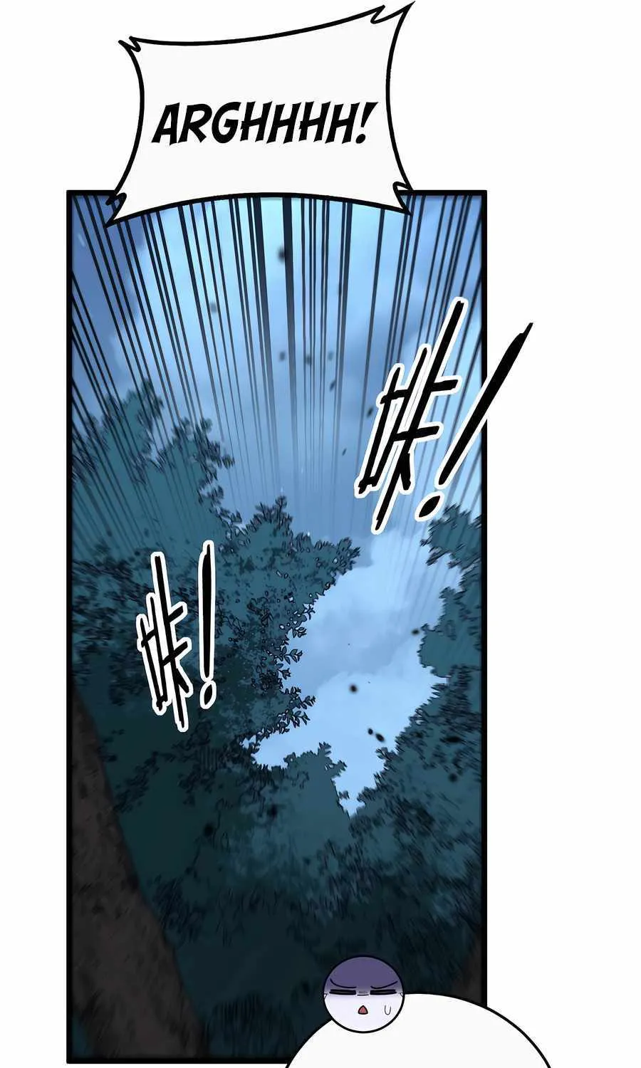 Chapter 45 — page 48