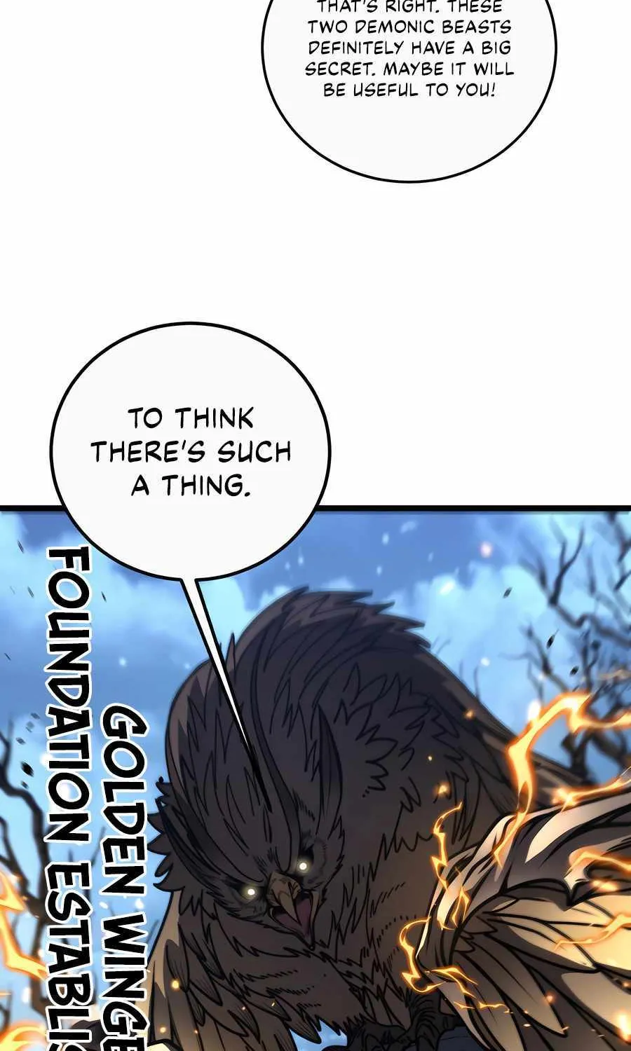 Chapter 45 — page 51