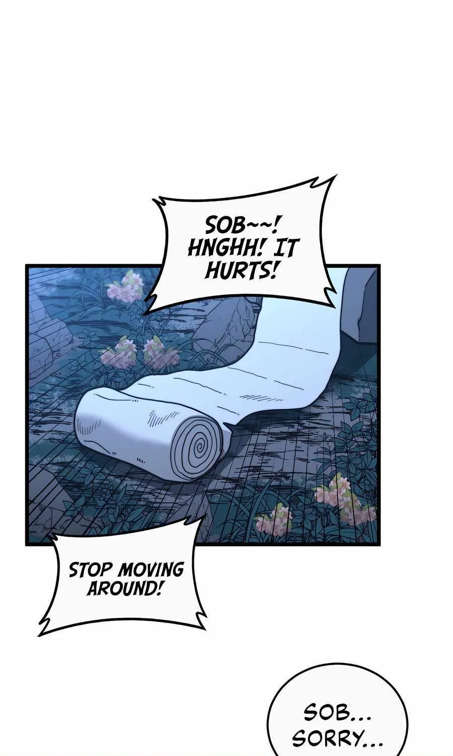 Chapter 45 — page 54