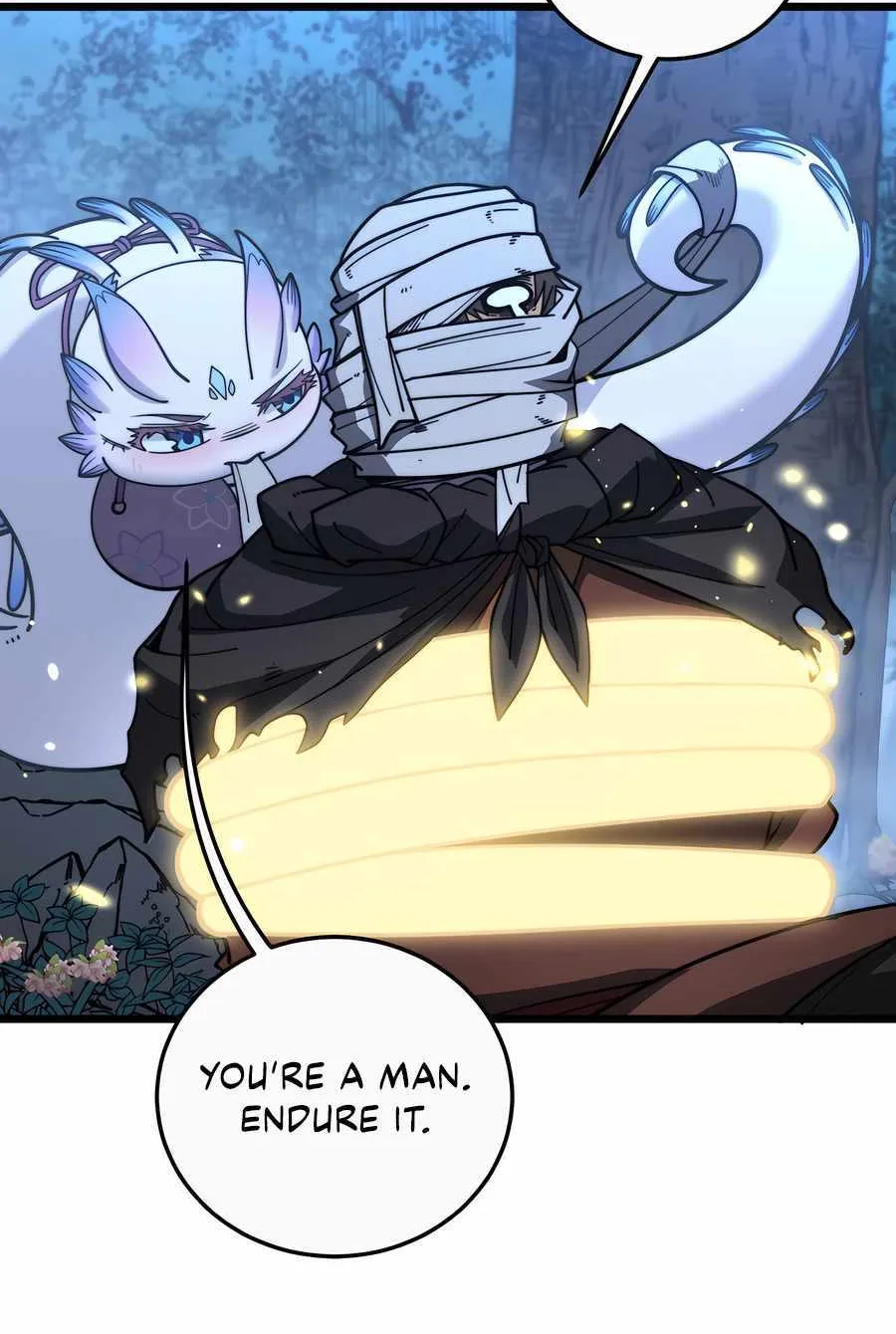 Chapter 45 — page 55