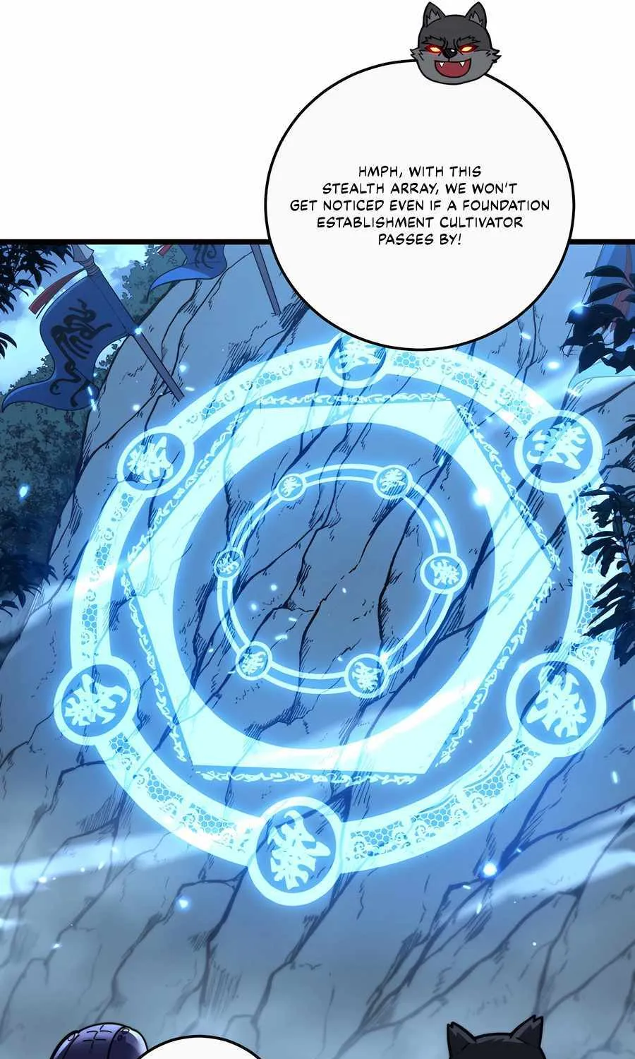 Chapter 45 — page 56