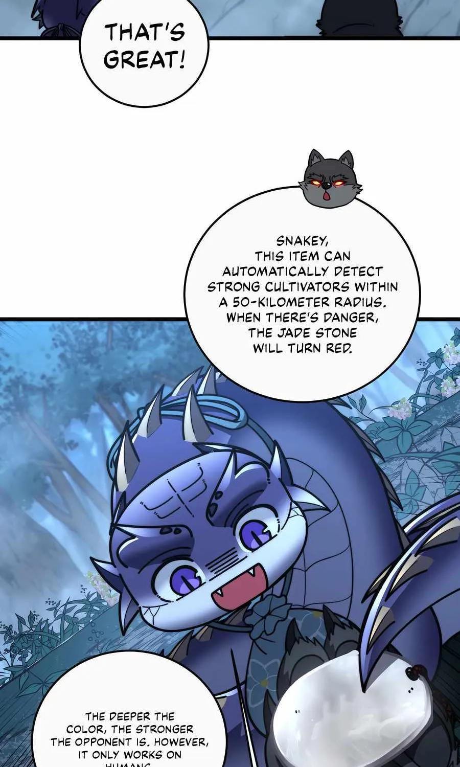 Chapter 45 — page 57