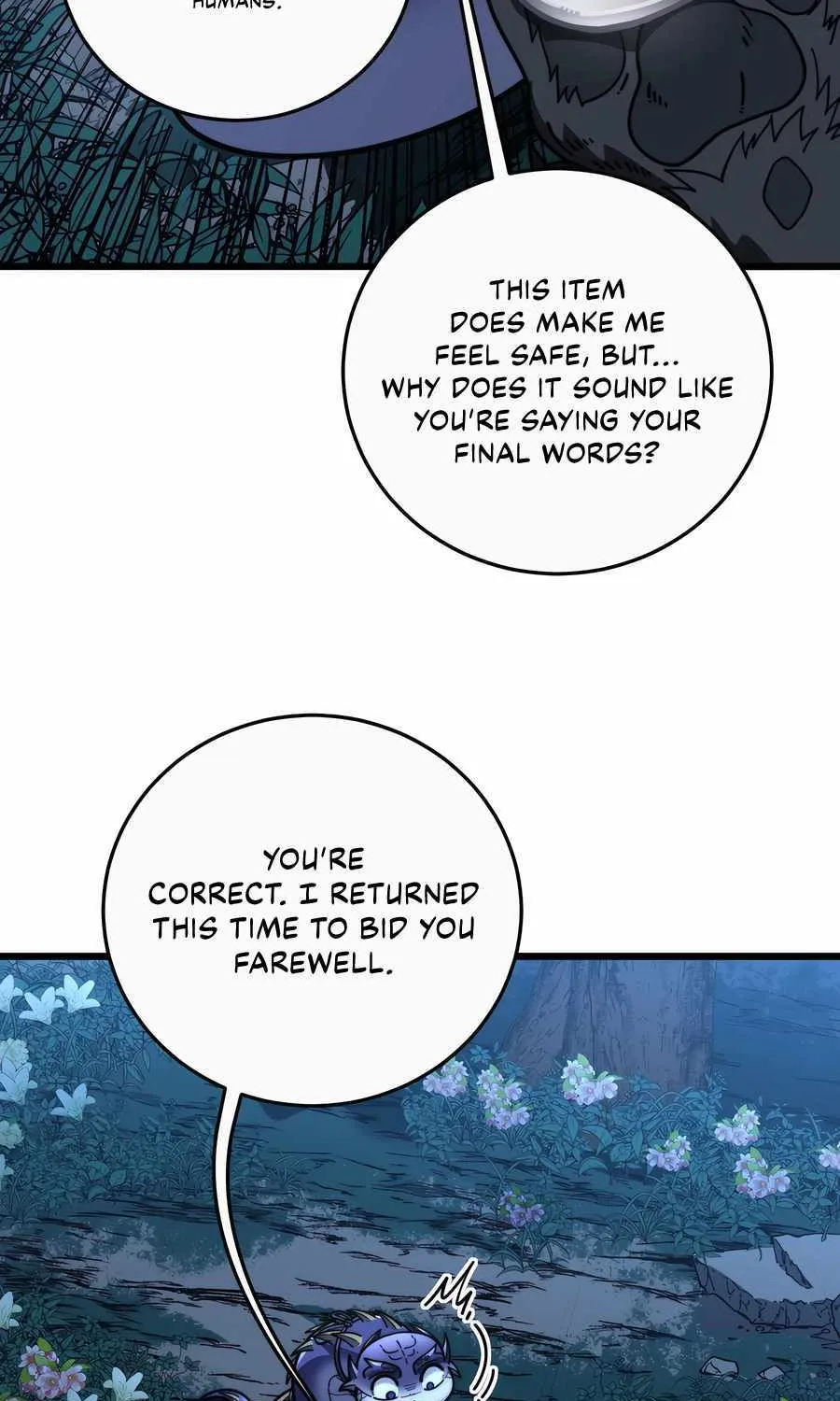 Chapter 45 — page 58
