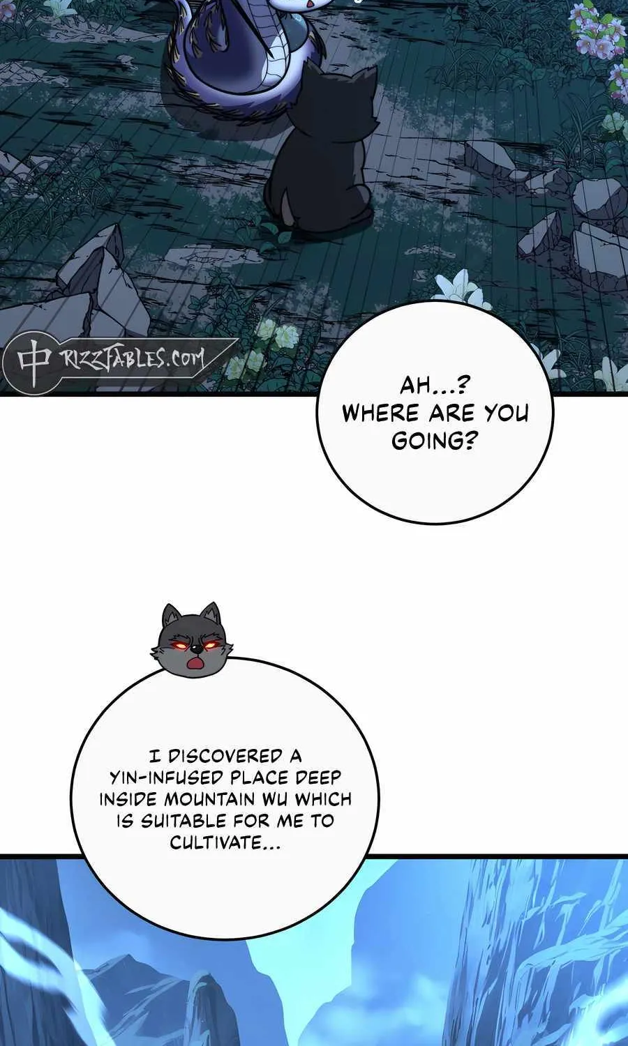 Chapter 45 — page 59