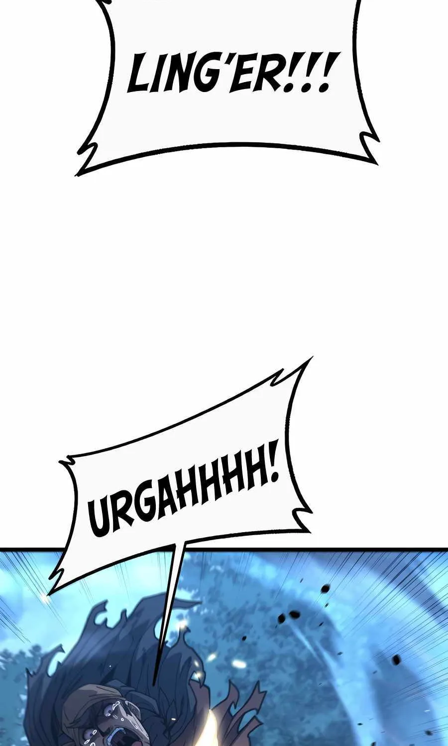 Chapter 45 — page 6