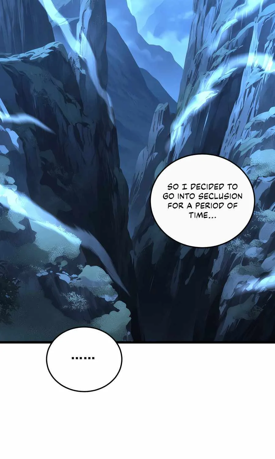 Chapter 45 — page 60