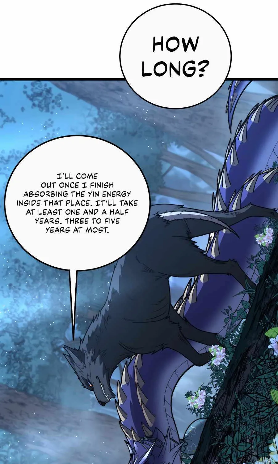 Chapter 45 — page 61