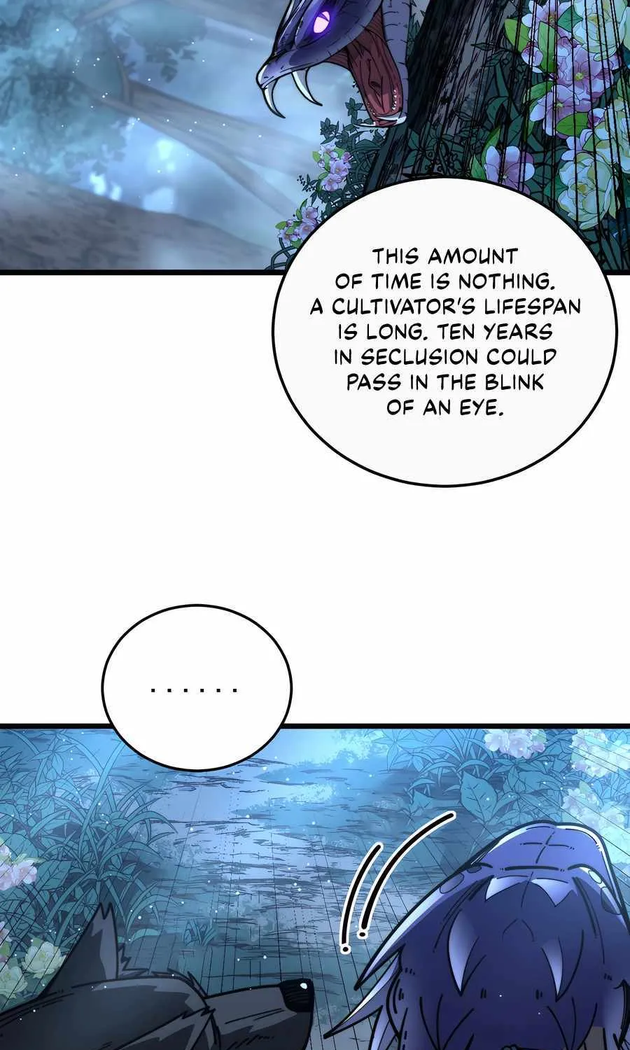 Chapter 45 — page 62