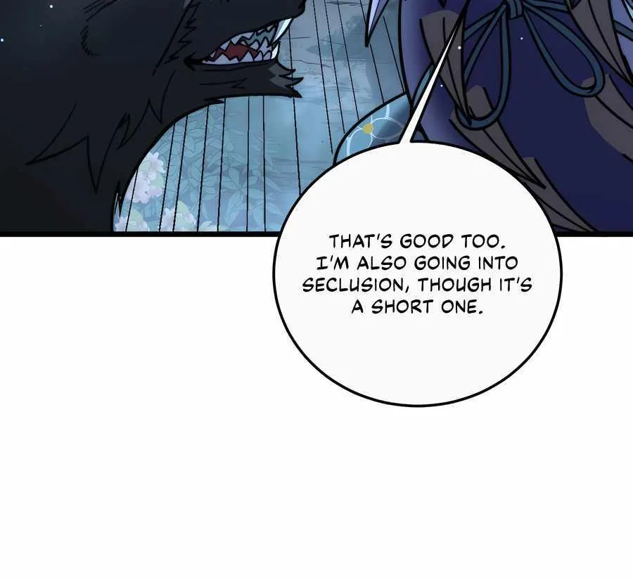 Chapter 45 — page 63