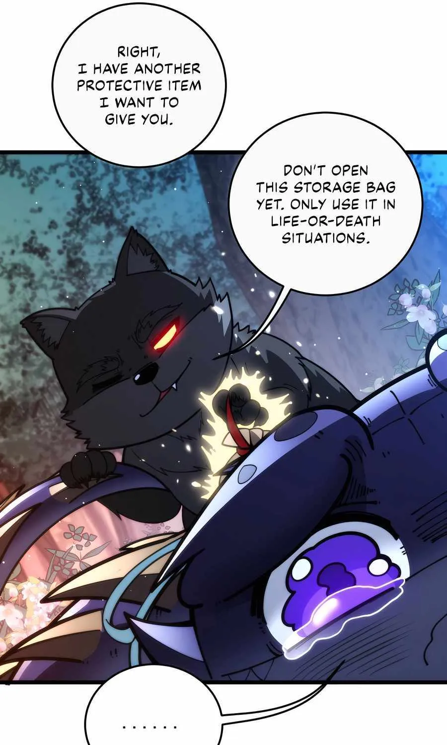 Chapter 45 — page 64