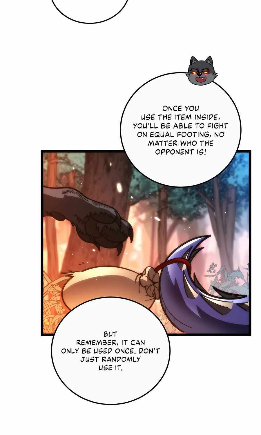 Chapter 45 — page 65