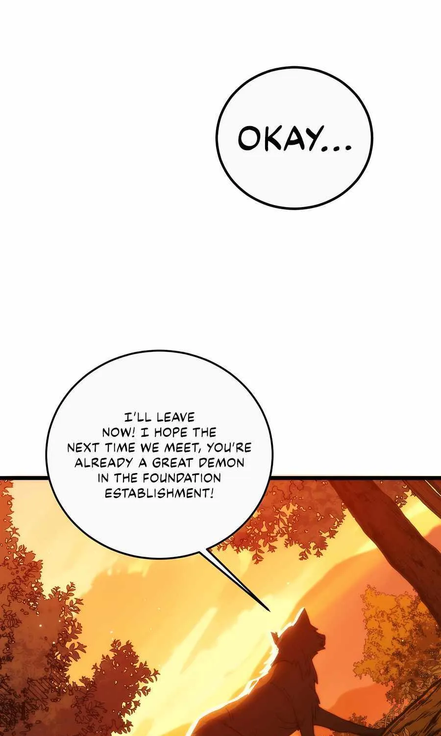 Chapter 45 — page 66