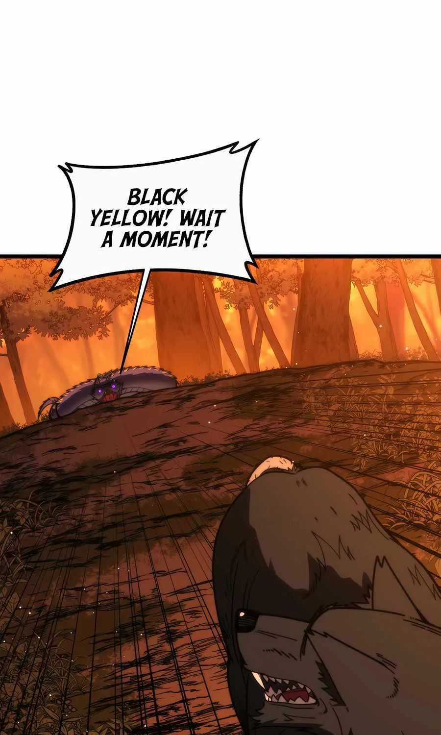 Chapter 45 — page 68