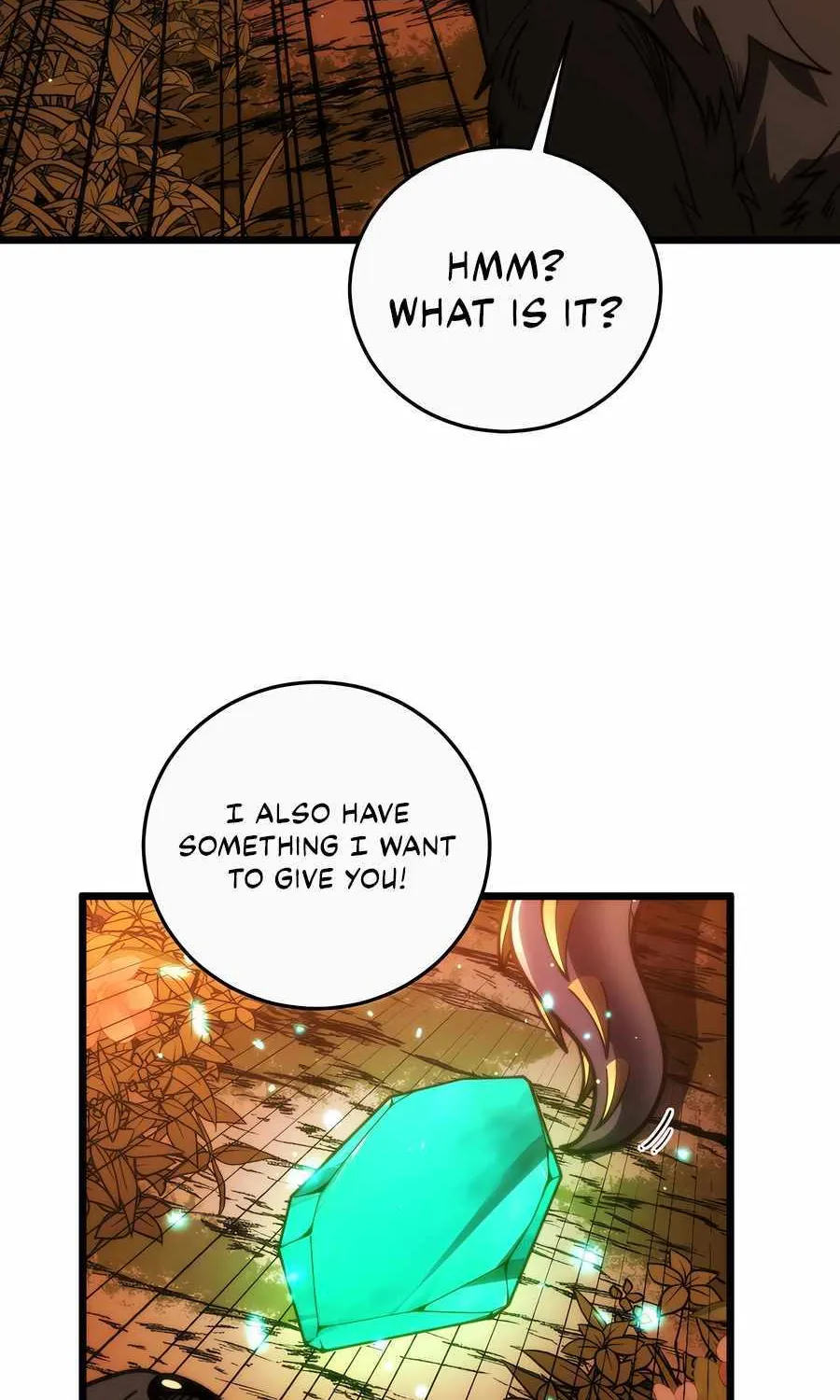 Chapter 45 — page 69