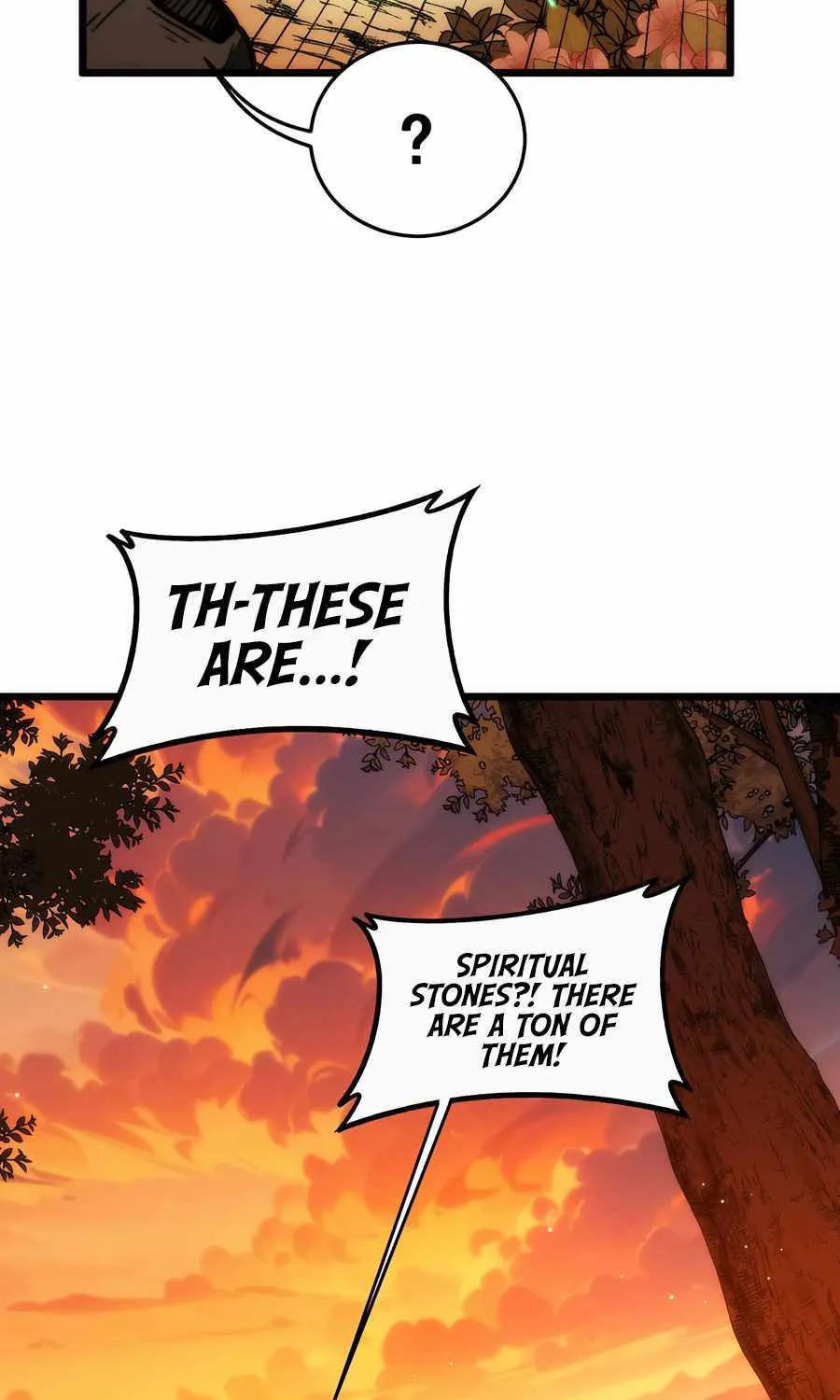 Chapter 45 — page 70