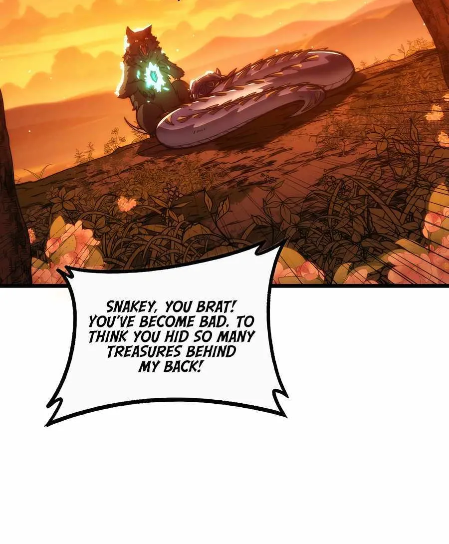 Chapter 45 — page 71