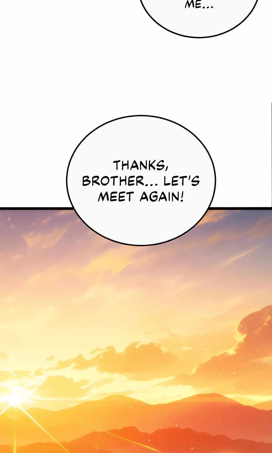 Chapter 45 — page 74