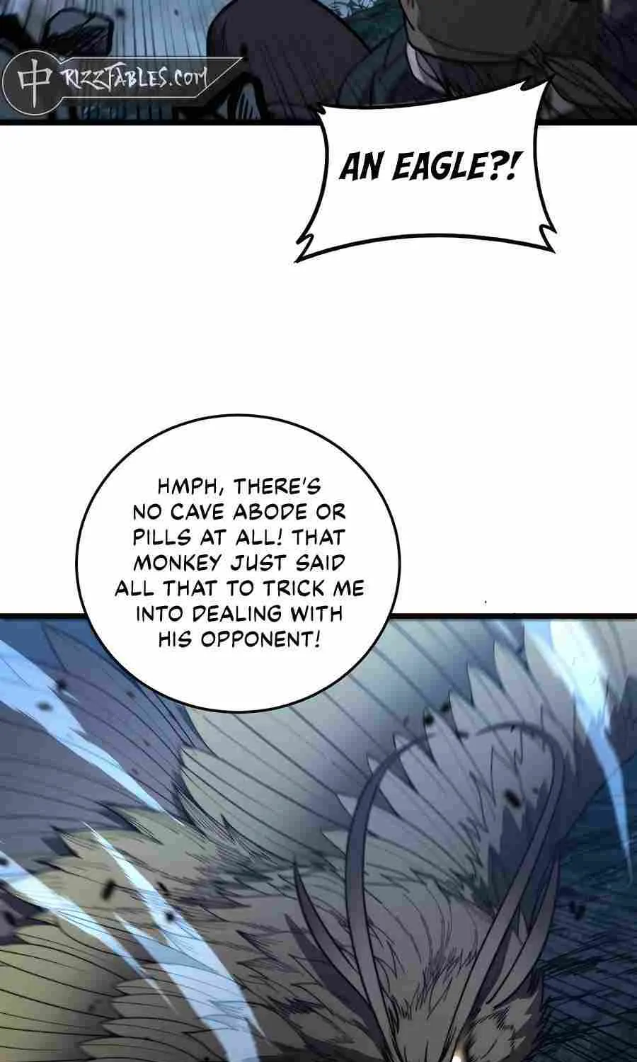 Chapter 46 — page 12