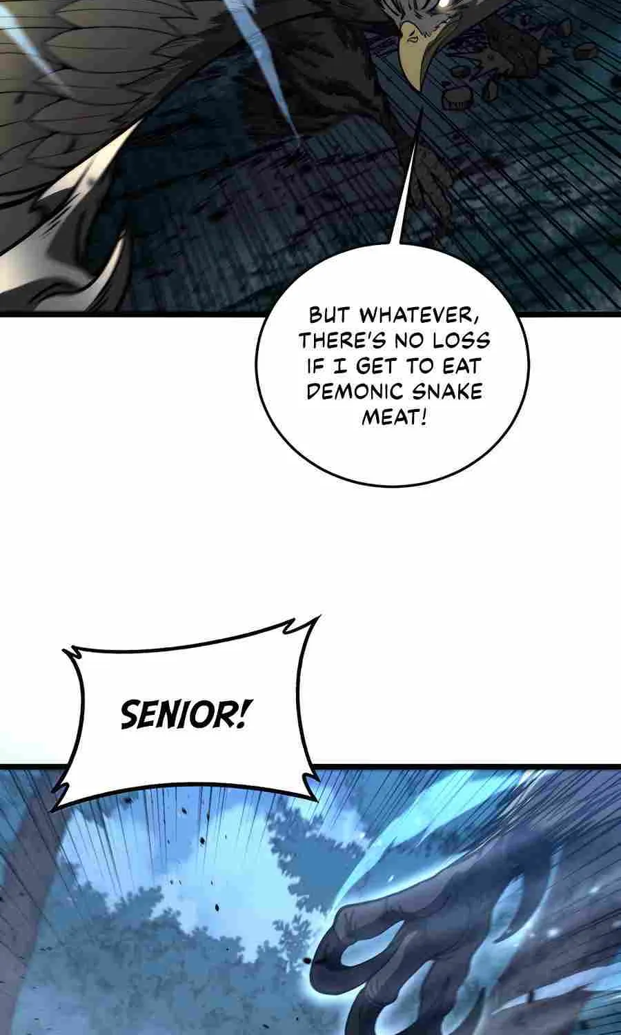 Chapter 46 — page 13