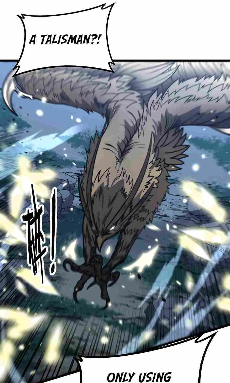 Chapter 46 — page 17