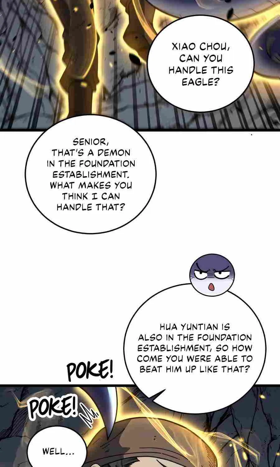 Chapter 46 — page 24