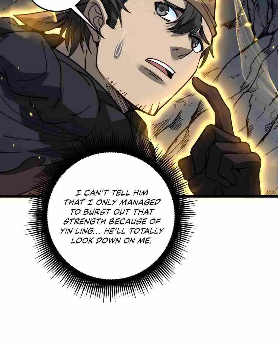 Chapter 46 — page 25