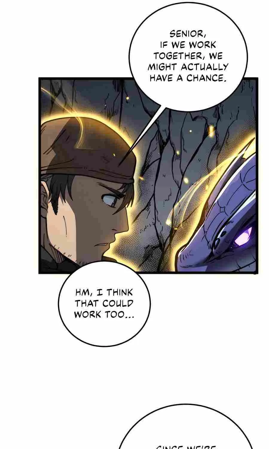 Chapter 46 — page 26