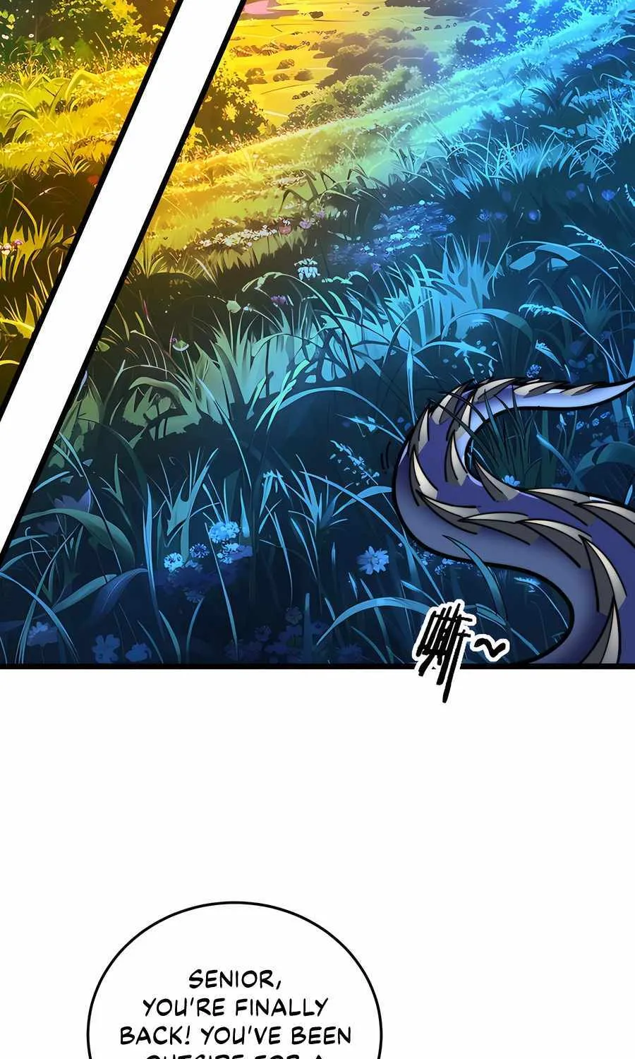 Chapter 46 — page 3