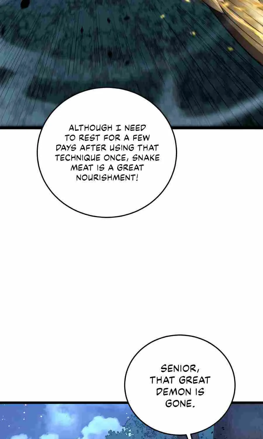 Chapter 46 — page 30