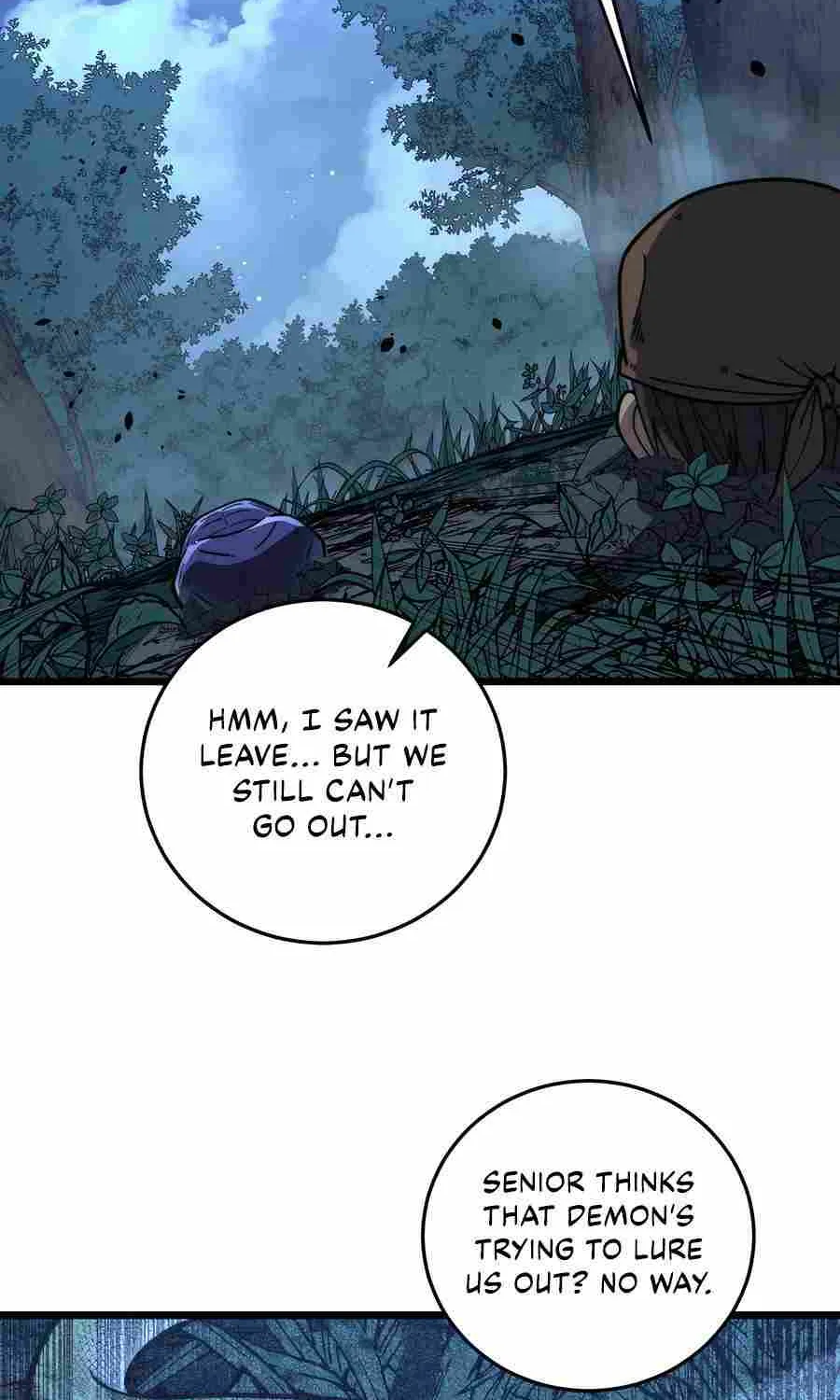 Chapter 46 — page 31