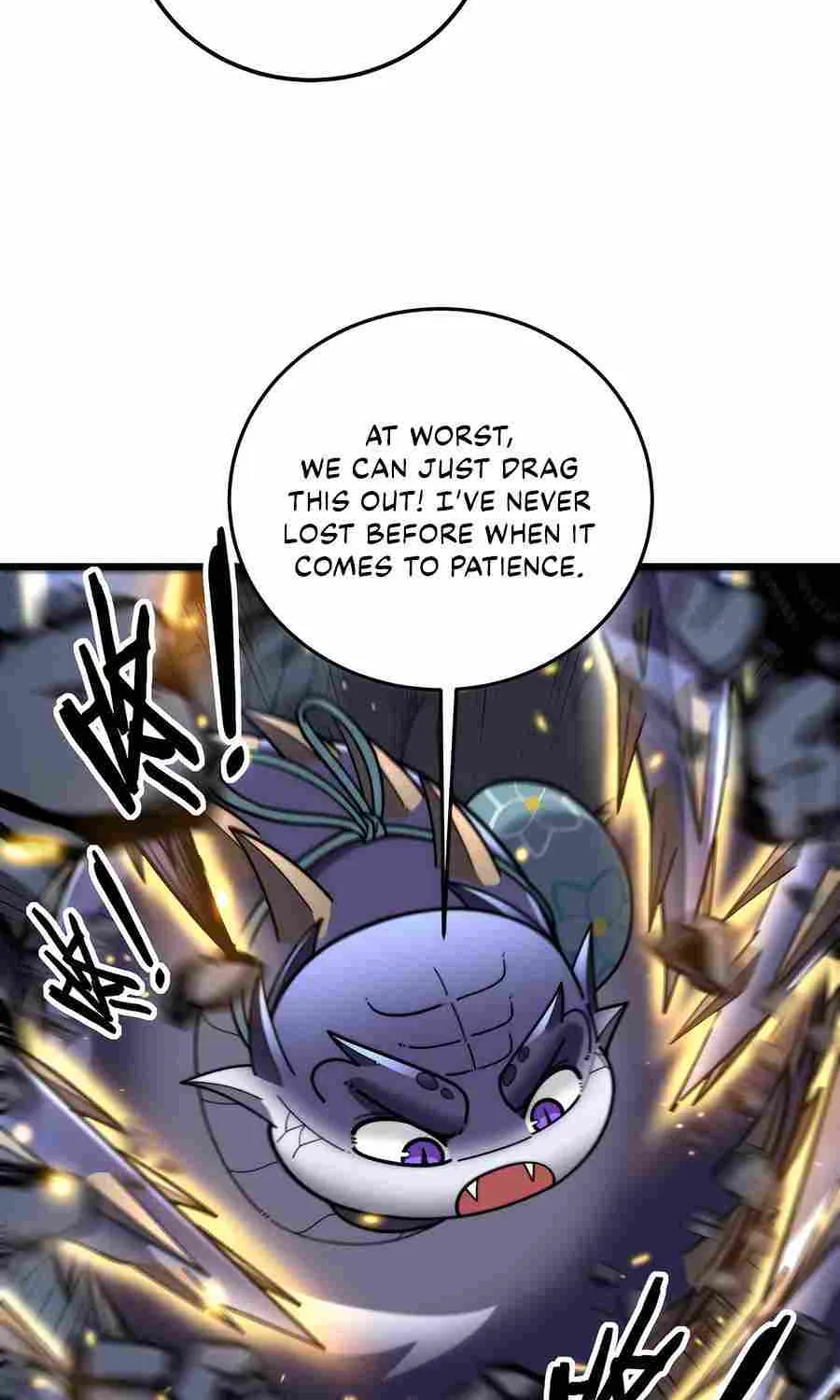 Chapter 46 — page 33