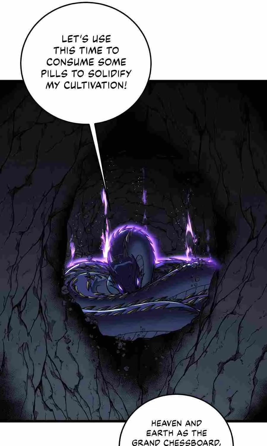 Chapter 46 — page 35