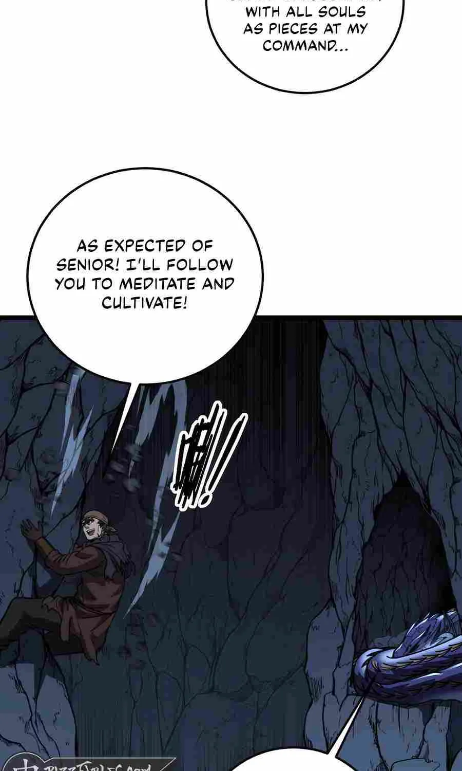 Chapter 46 — page 36