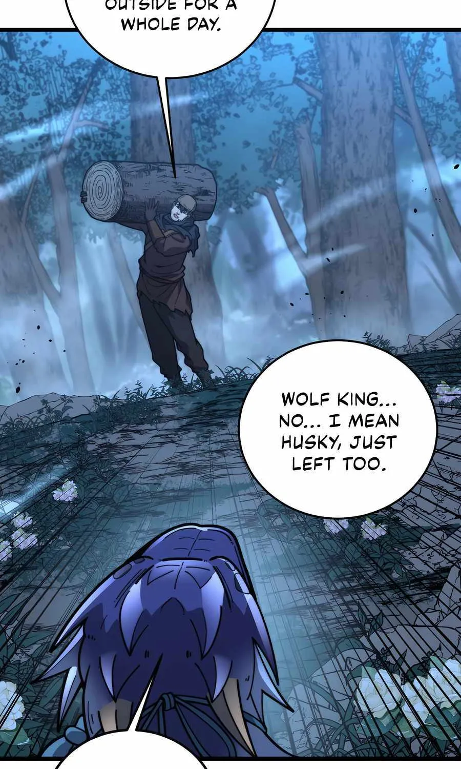 Chapter 46 — page 4