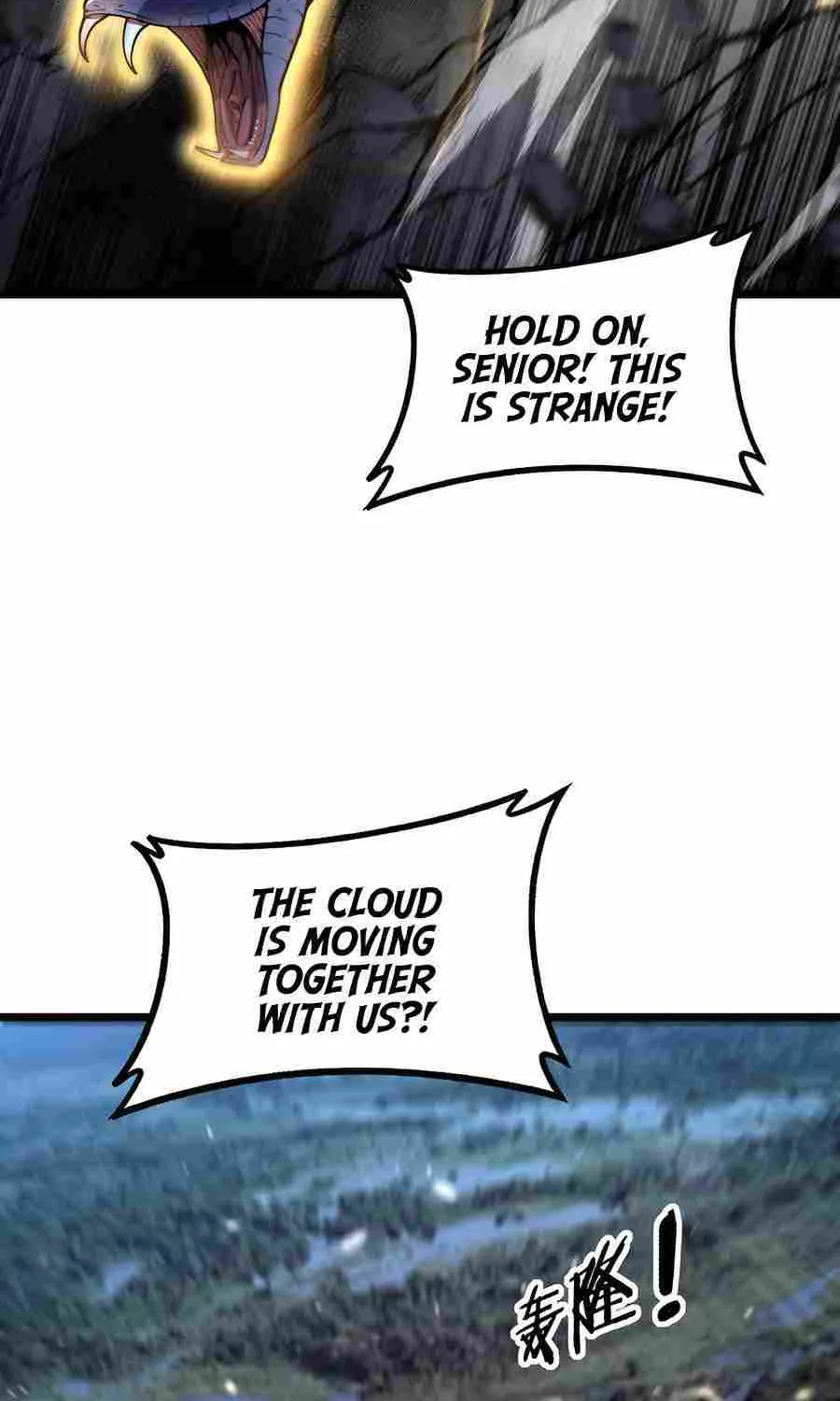 Chapter 46 — page 42