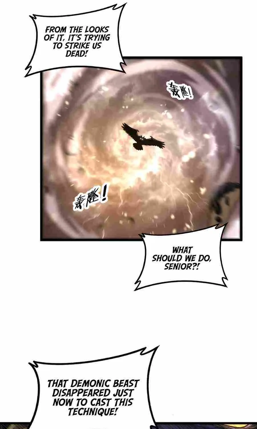 Chapter 46 — page 45
