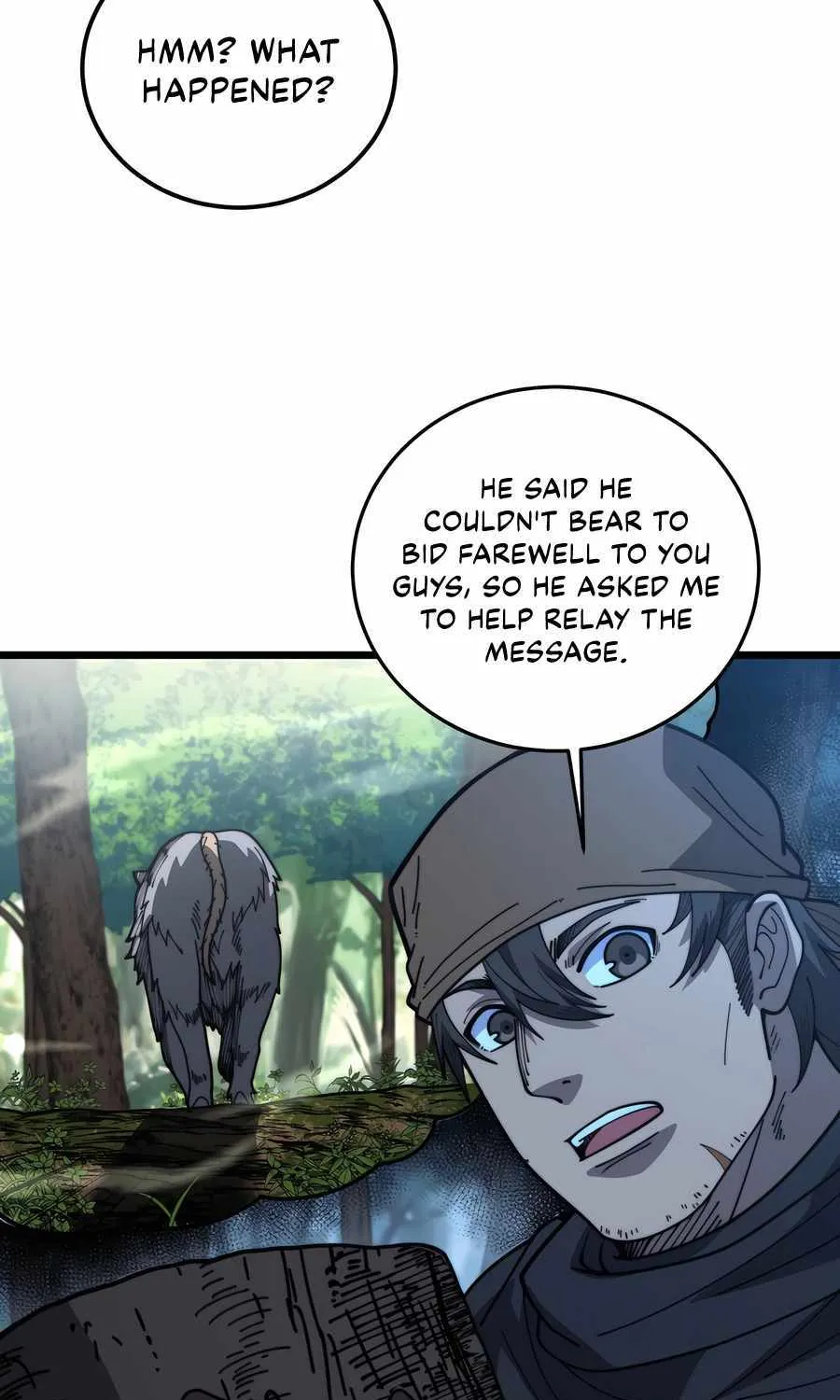 Chapter 46 — page 5