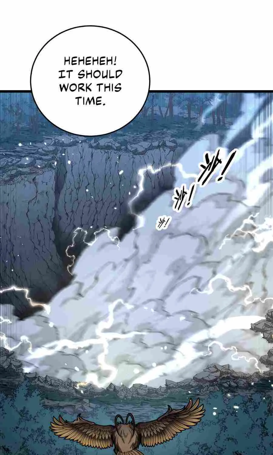 Chapter 46 — page 53