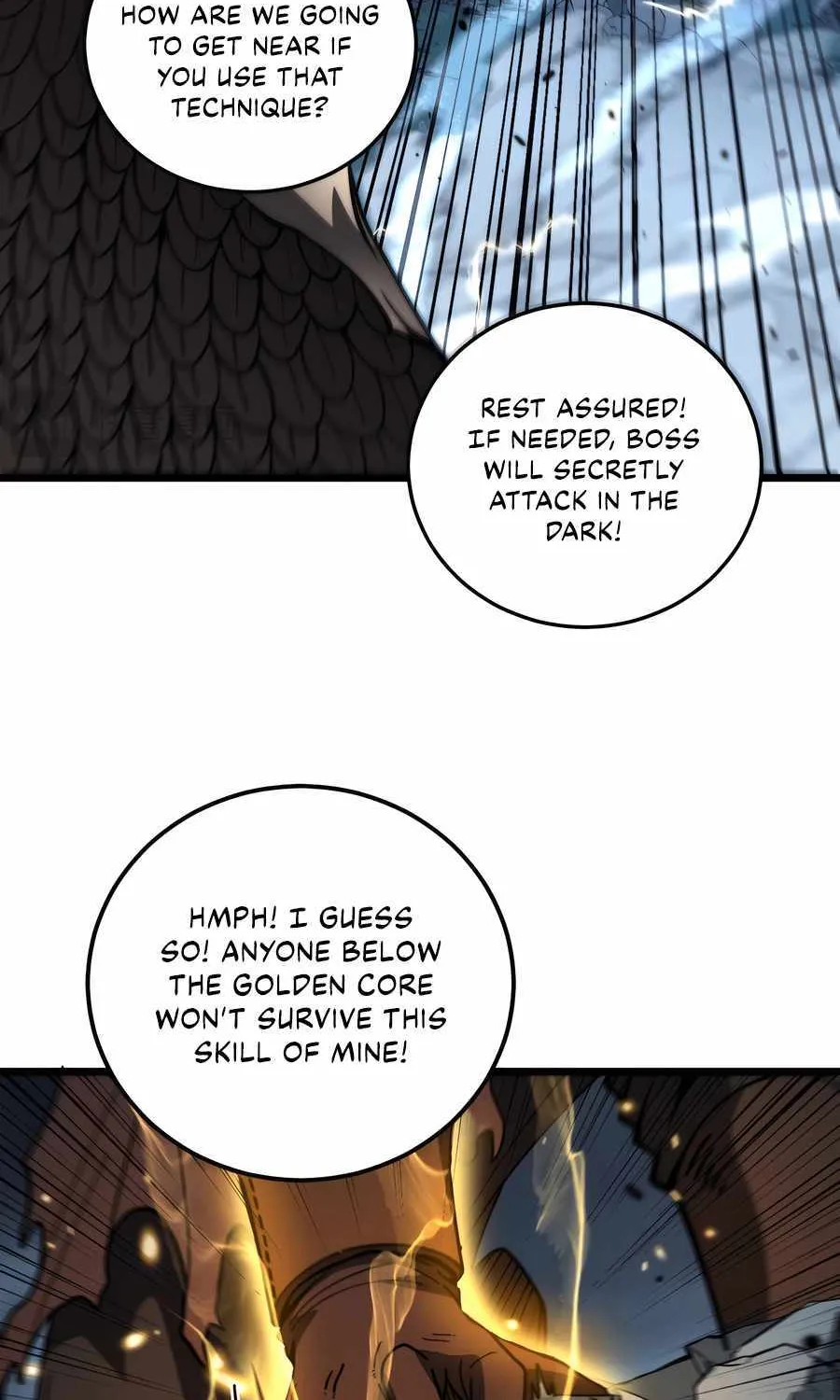 Chapter 46 — page 56