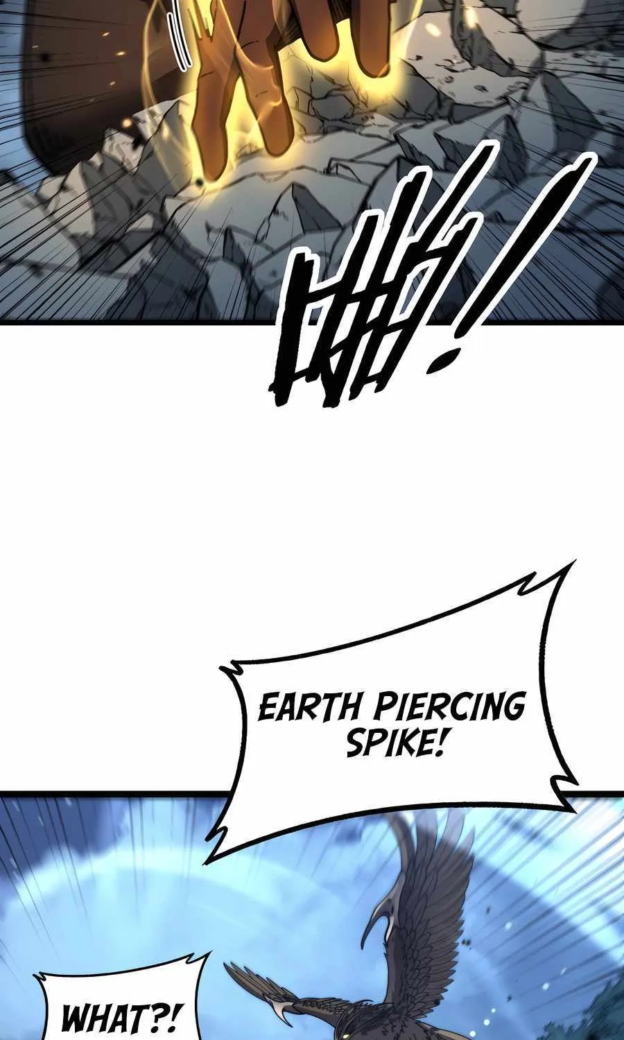 Chapter 46 — page 57