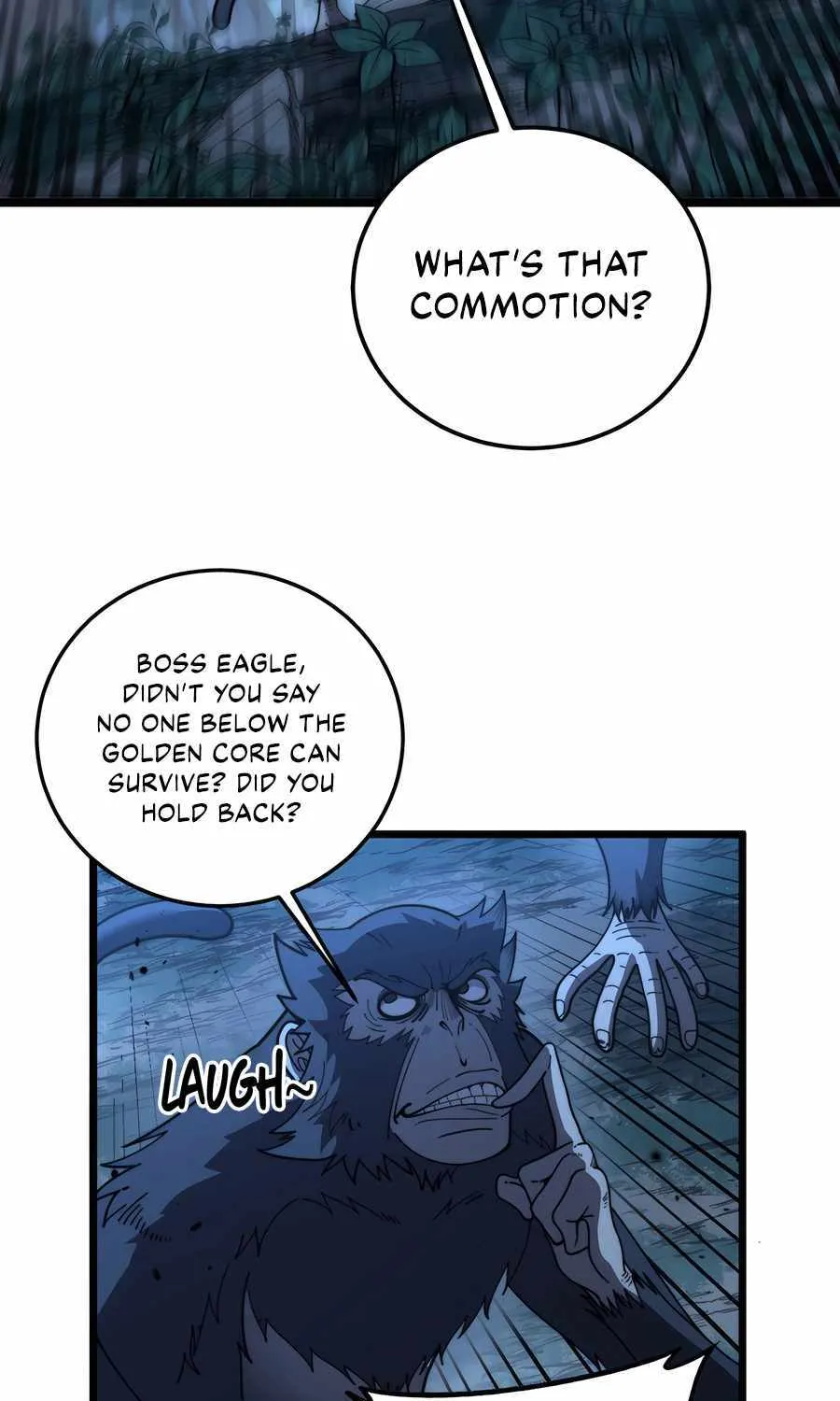 Chapter 46 — page 59
