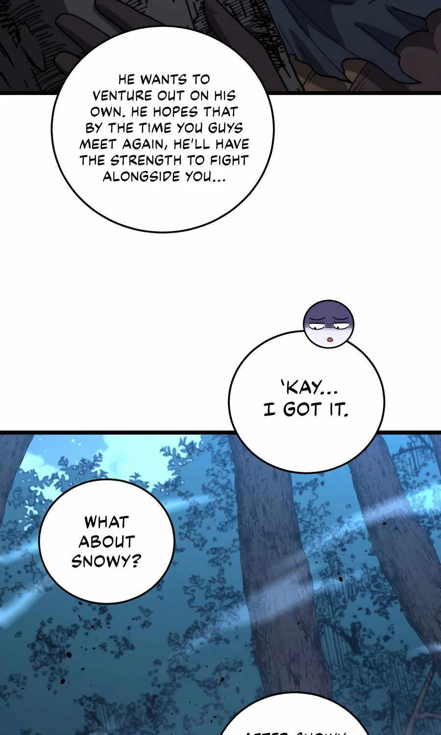 Chapter 46 — page 6