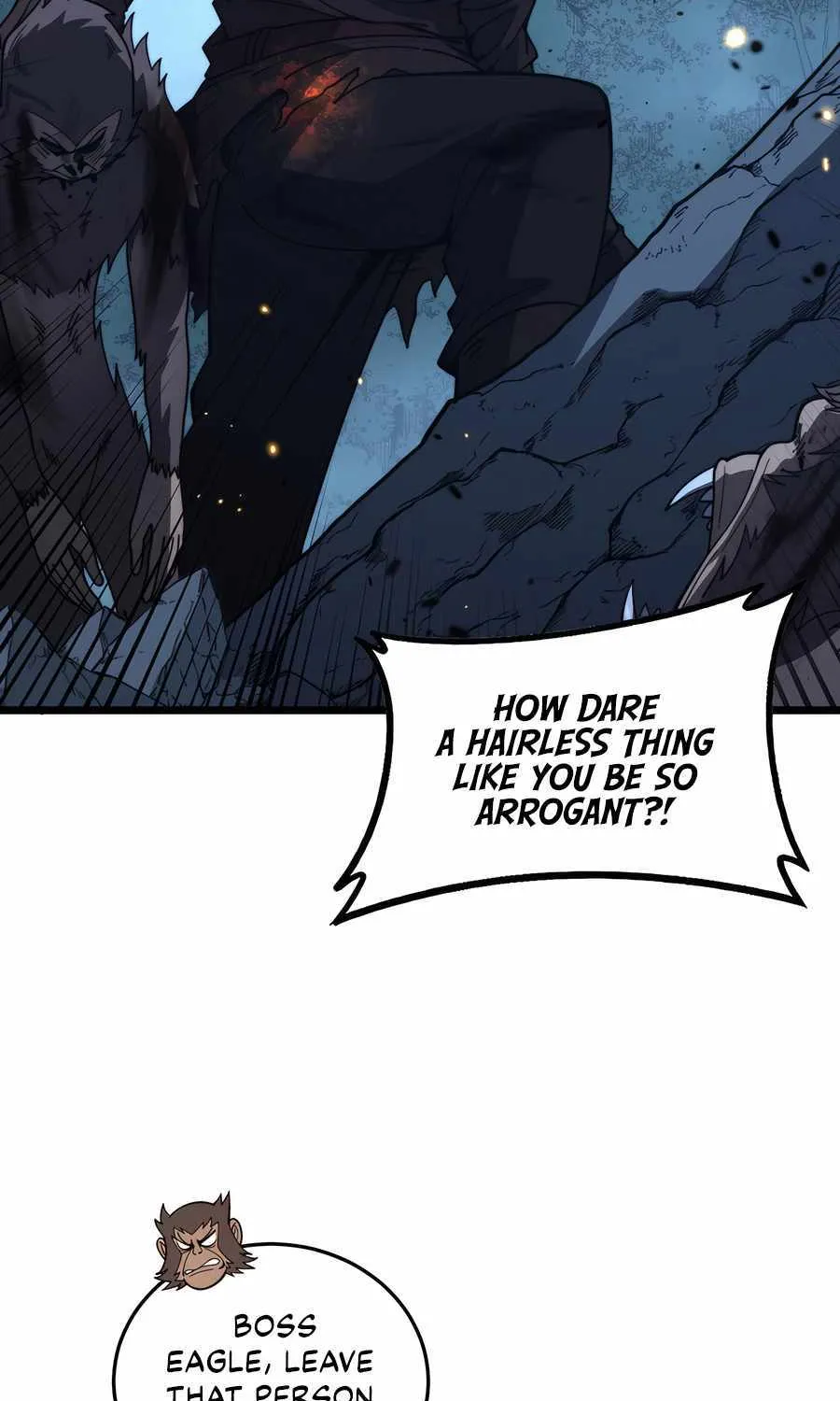Chapter 46 — page 61