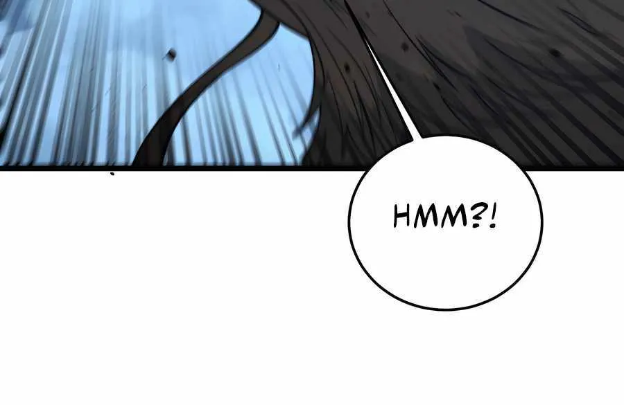 Chapter 46 — page 63