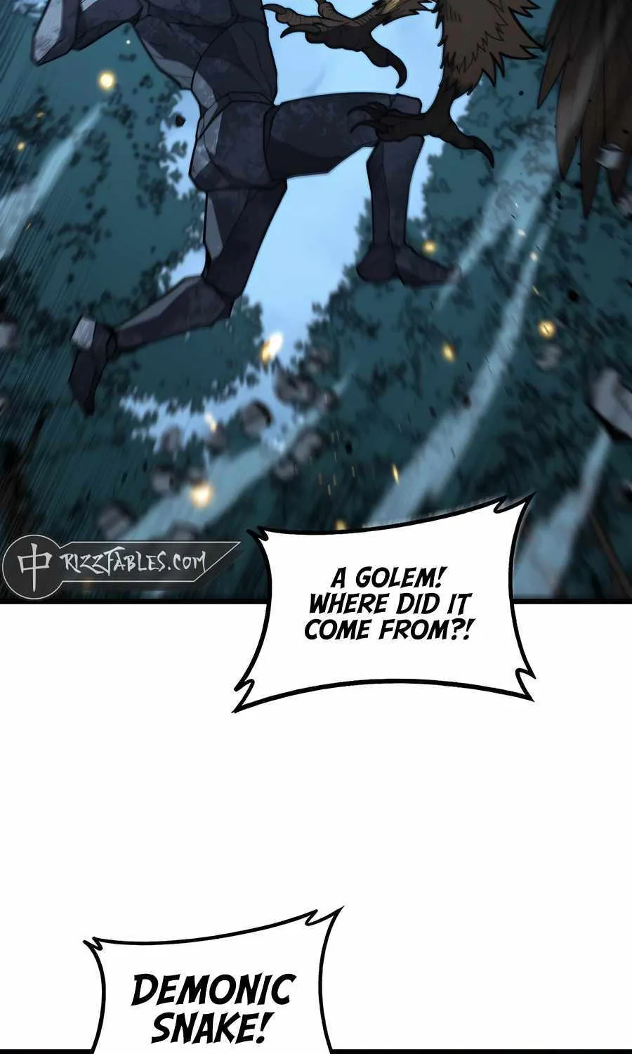 Chapter 46 — page 65